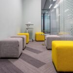 Common Office Interior Design Mistakes to Avoid