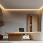 Creating a Third Place at Work to Foster Connection