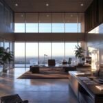 Designing Smart and Efficient Huddle Rooms