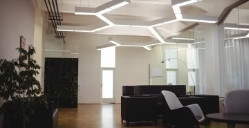 Creating Inspiring Breakout Spaces That Spark Creativity